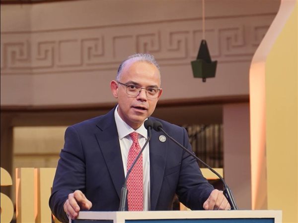الحكومة تختار “هيرميس” لطرح 20% من شركة مصر لتأمينات الحياة في البورصة