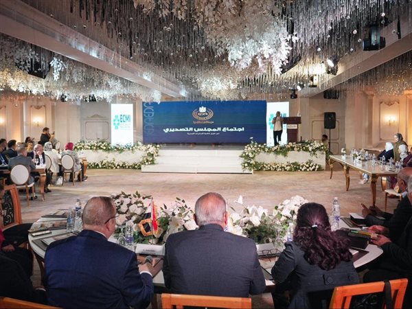 قفزة في الصادرات الطبية.. 1.3مليار دولار حصيلة نفاذ المنتجات المصرية للأسواق العالمية