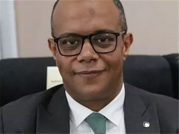 مساعد رئيس حزب العدل: السياسات الحالية تنقل عبء الأزمات مباشرة إلى المواطن.. والترشيد هو الحل