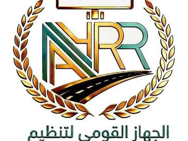 تنظيم الإعلانات: لا مساس بالتراخيص القائمة.. وتنظيم تدريجي يضمن استقرار السوق