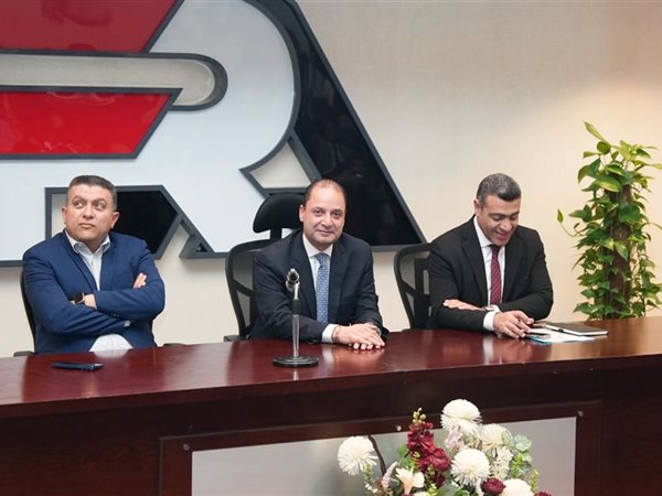 الرقابة المالية تتحرك لمواجهة الاحتيال في التمويل الاستهلاكي.. قاعدة بيانات موحدة وآليات رصد لحظية لحماية العملاء والمستثمرين
