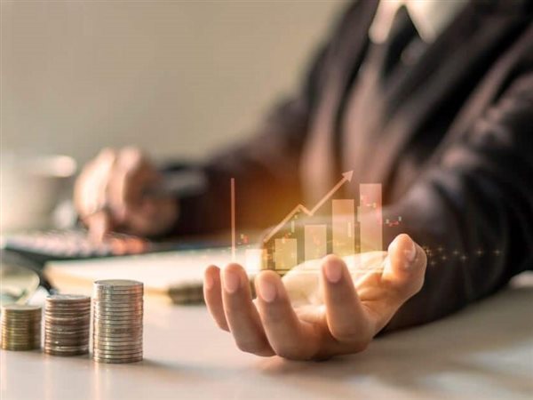 الصناعة تدخل على خط الاستثمار.. صناديق جديدة لدعم وتمويل القطاع الصناعي