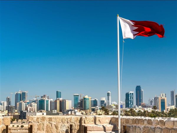كيف تقدم على وظائف مكتب الأرشيف الوطني بالبحرين 2026؟.. فرص جديدة