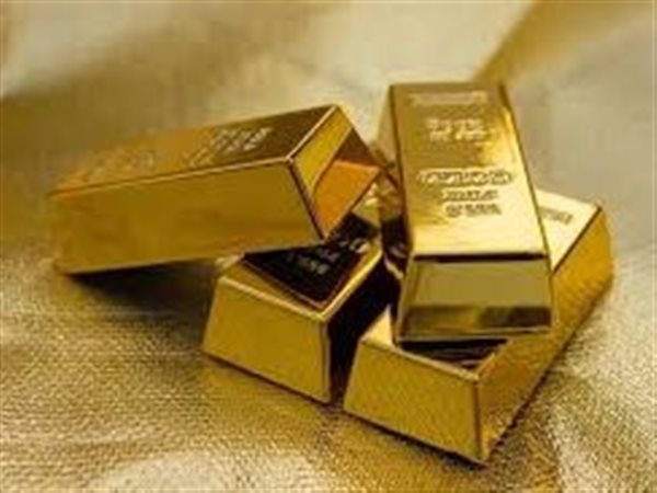 ارتفاع أسعار الذهب في السوق المحلية اليوم.. عيار 24 يسجل أكثر من 8000 جنيه