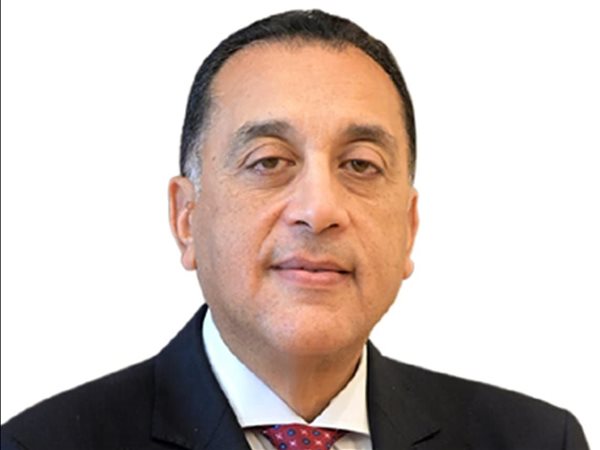 تحرك حكومي لتعظيم ثروات الفوسفات.. وخطة للتوسع في الصناعات التعدينية وزيادة الصادرات