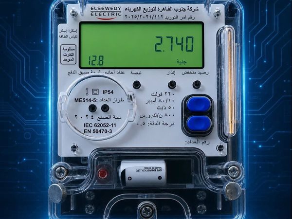 قرار مهم من 