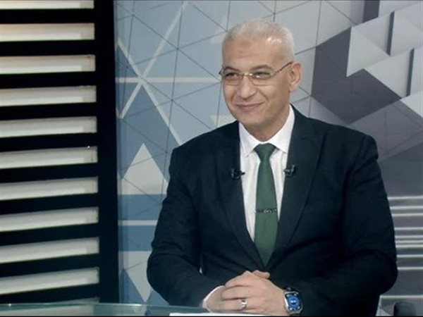 اتحاد الصناعات: الصناعة سلاح قوة الدول وهدفنا الوصول إلى 100 مليار دولار صادرات
