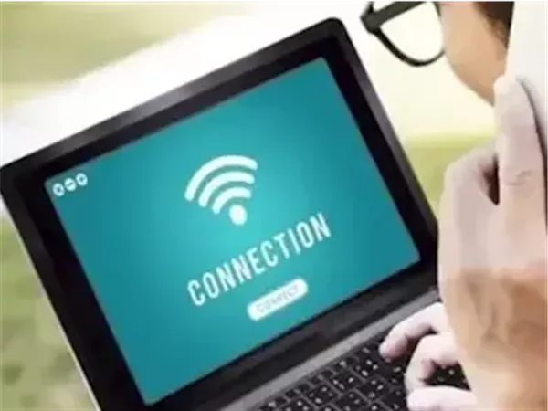 اتصالات النواب: زيادة أسعار الإنترنت مبررة اقتصاديًا.. والخدمة تحتاج لتحسين حقيقي
