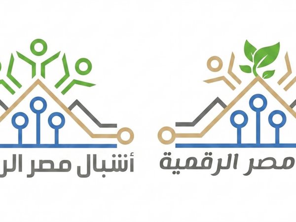 الاتصالات تطلق منحة برامج التدريب من مبادرتي براعم وأشبال مصر الرقمية.. التسجيل حتى 24 مايو