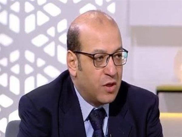 من 