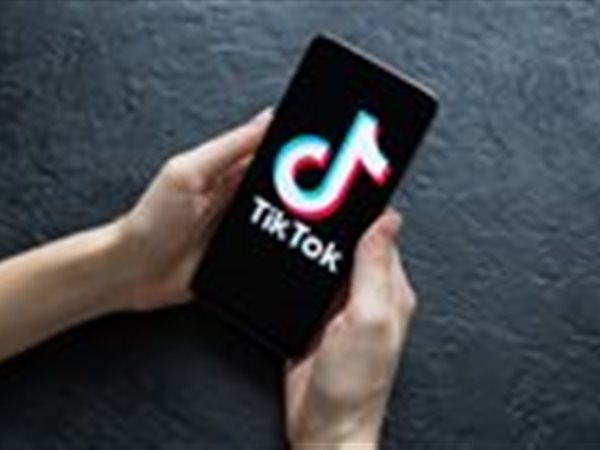 تيك توك تطلق اشتراكًا مدفوعًا خاليًا من الإعلانات في بريطانيا مقابل 3.99 جنيه إسترليني شهريًا