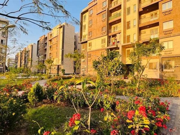 أجهزة المدن الجديدة تواصل تنفيذ حملات مكثفة لمتابعة أعمال النظافة وصيانة المرافق والمسطحات الخضراء
