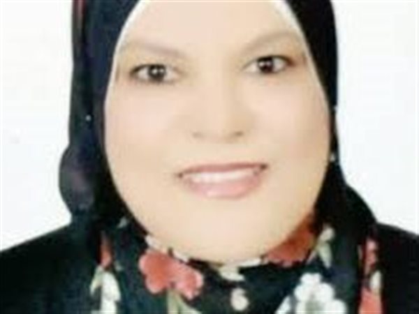 مدير عام المجازر: لم أقل إن لحوم الحمير غير مضرة.. والتصريحات أُسيء فهمها