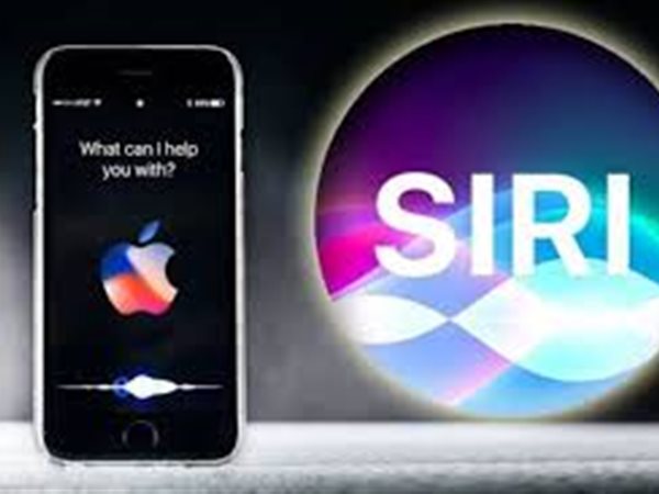 أبل تعيد تعريف Siri بالكامل في iOS 27.. مساعد ذكي ينافس ChatGPT وGemini