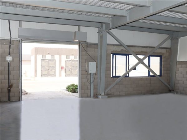 بنظام التمليك وبمقدم 25%.. “القاهرة للاستثمار” تُعلن عن طرحها الثالث بمدينة الجلود بالروبيكي 