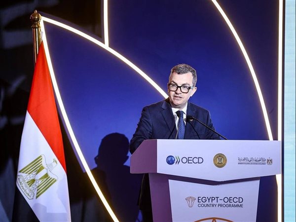 التخطيط: 35 مشروعًا ضمن البرنامج القُطري في 5 محاور دعمت النمو الاقتصادي