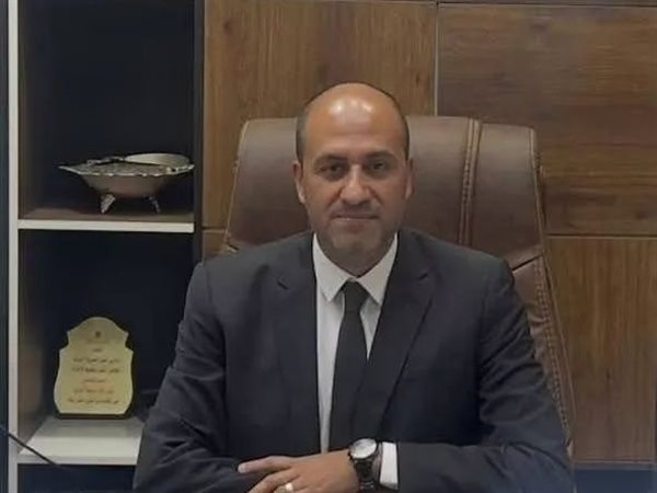 الشروق تواصل تطوير منظومة الكهرباء.. رفع كفاءة المحولات وزيادة القدرات