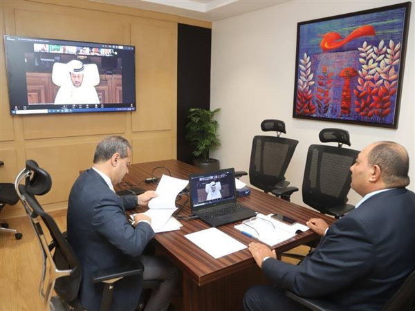 لأول مرة في تاريخها.. مصر تفوز بعضوية المجلس التنفيذي للمنظمة الإسلامية للأمن الغذائي
