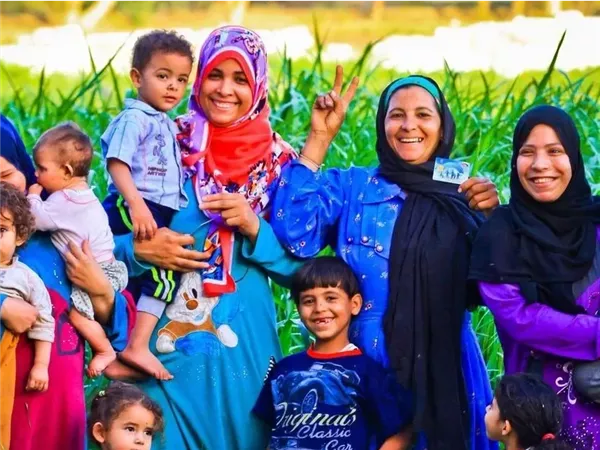 بدء صرف معاش “تكافل وكرامة”مساء اليوم عبر ماكينات البنوك وفوري بجميع المحافظات
