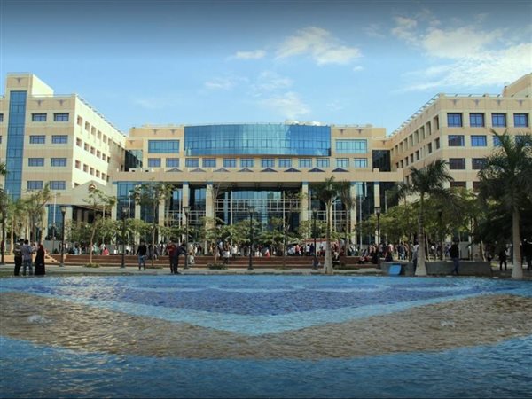 كيف تقدم على وظائف جامعة مصر للعلوم والتكنولوجيا 2026؟