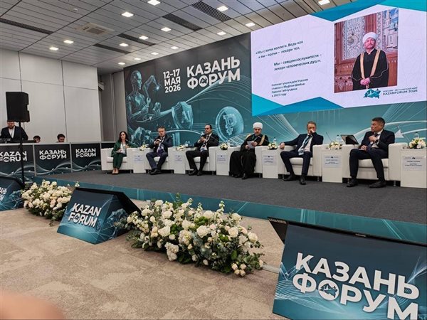 من قازان إلى العالم.. كيف تقود الرعاية الصحية خريطة السياحة العلاجية والاستثمار في مصر؟
