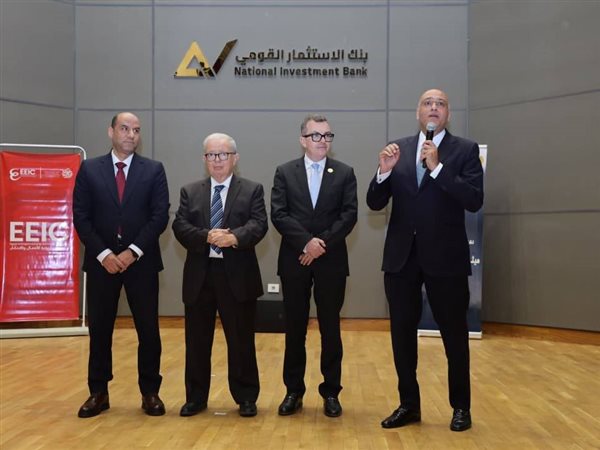 باسل رحمي: 50 مليون دولار استثمارات في