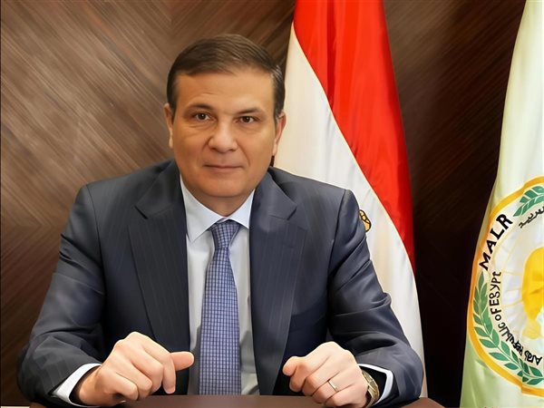 الزراعة: 497 مجزراً حكومياً تفتح أبوابها بالمجان طوال عيد الأضحى