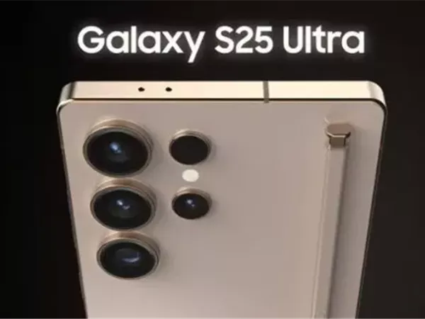 أبرز مزايا سلسلة Galaxy S26 من سامسونج.. خاصية Audio Eraser 