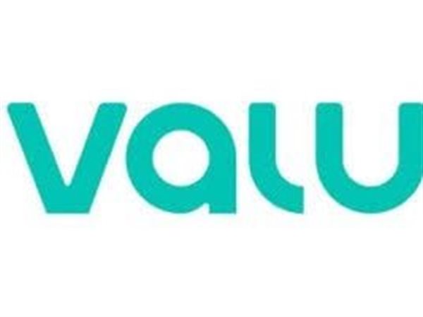«فاليو» تطرح سندات بقيمة مليار جنيه لتعزيز خطط النمو.. وأرباحها تقفز 78%