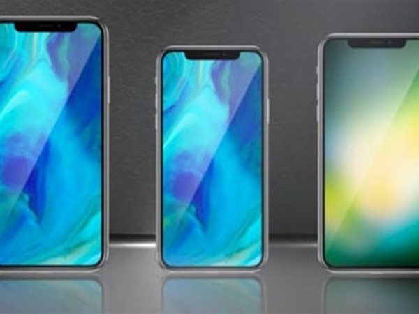 هواتف رائدة بمعالج Dimensity 9500 في 2026.. أداء قوي وسعر تنافسي