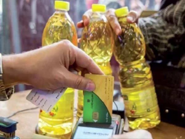 هتاخد فلوس الدعم في إيدك؟ التموين تجهز أكبر تغيير في منظومة البطاقات