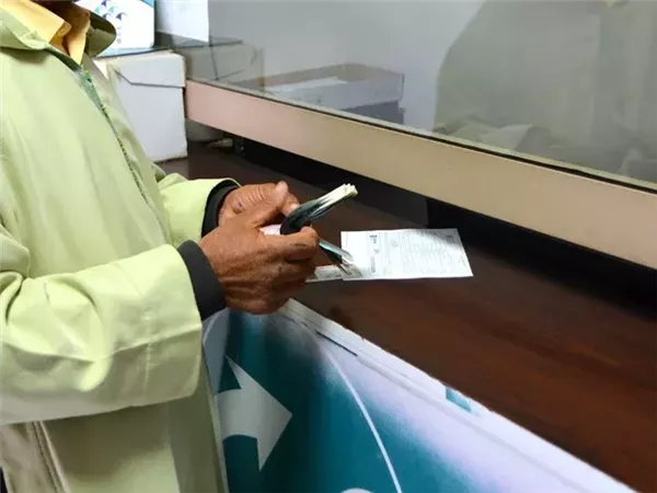 نظام دعم جديد يعتمد على شرائح الدخل وقواعد بيانات محدثة