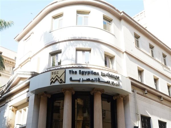 البورصة توافق على القيد المؤقت لأسهم أو جي كابيتال كشركة ذات غرض الاستحواذ