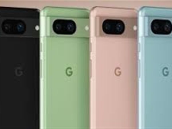 جوجل تطلق Android 17 QPR1 Beta 3.. تحسينات جديدة وإصلاحات للأخطاء تمهيدًا للتحديث النهائي