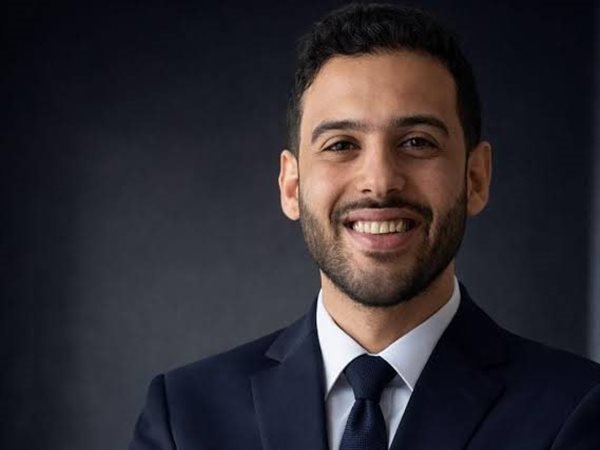 خبير اقتصادي: تثبيت أسعار الفائدة هو السيناريو الأقرب في اجتماع البنك المركزي غدًا