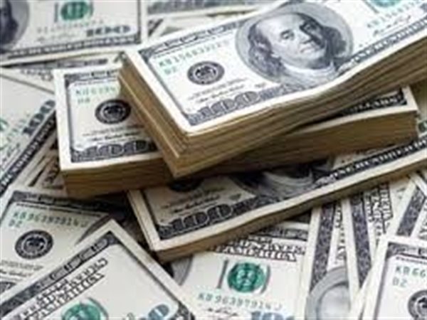 مصر تطرح سندات اجتماعية وتنموية بـ1 مليار دولار وتغطية تفوق المستهدف 5 مرات