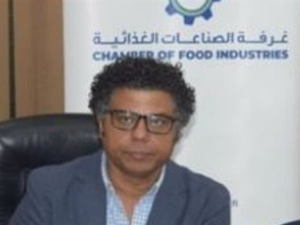  شعبة الأغذية: المكملات الغذائية صناعة استراتيجية تدعم الصادرات وتقلل الاعتماد على الاستيراد