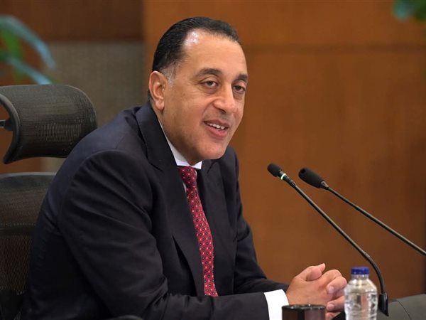 رئيس الوزراء من مجمع مدارس الجمهورية الجديدة ببولاق الدكرور: الدولة حريصة على تطوير التعليم