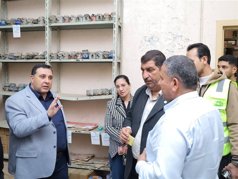  أحمد عبد المنعم