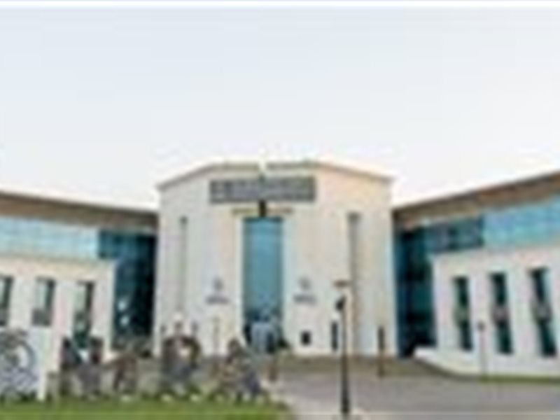 تنظيم الاتصالات