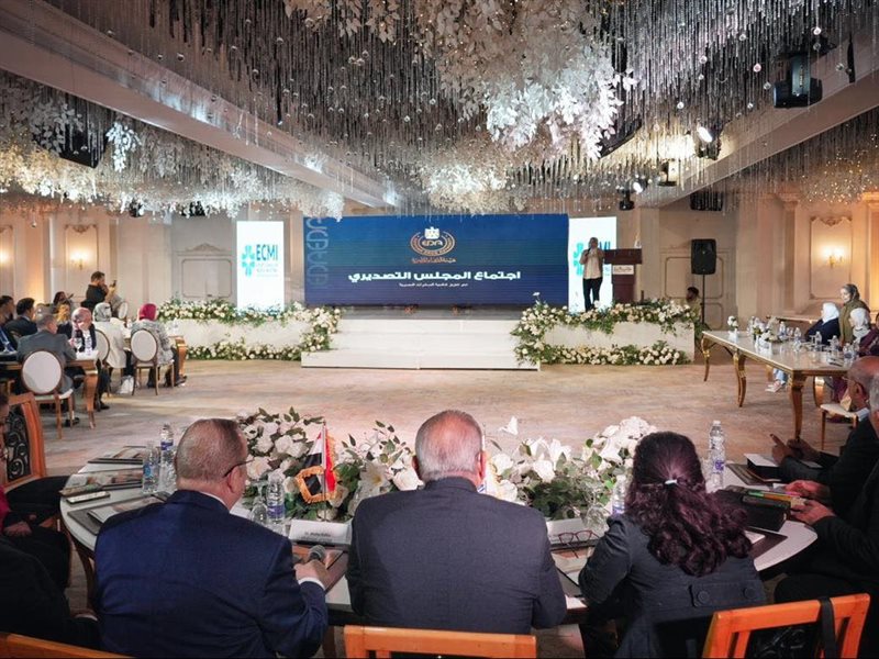  تامر الحسيني، نائب