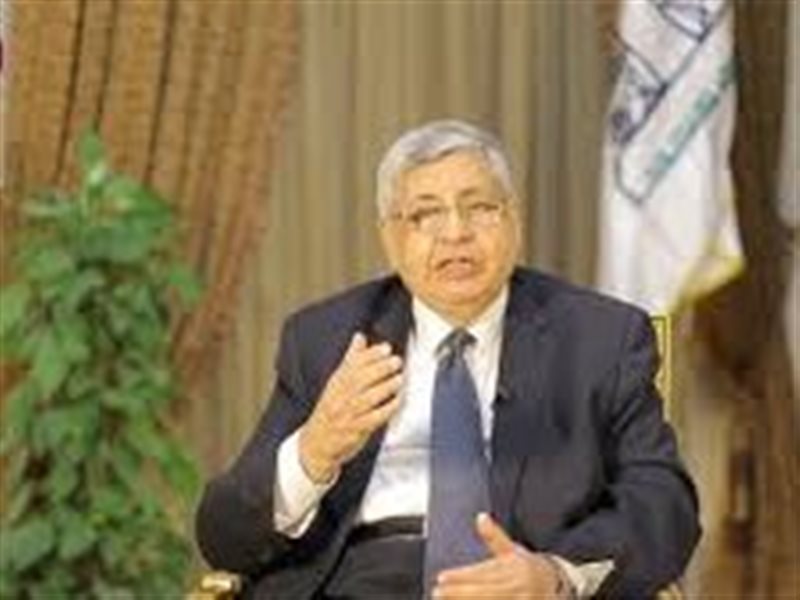  الدكتور محمد عوض