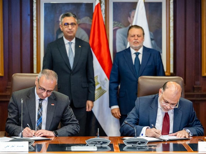 خلال تقويع بروتوكول
