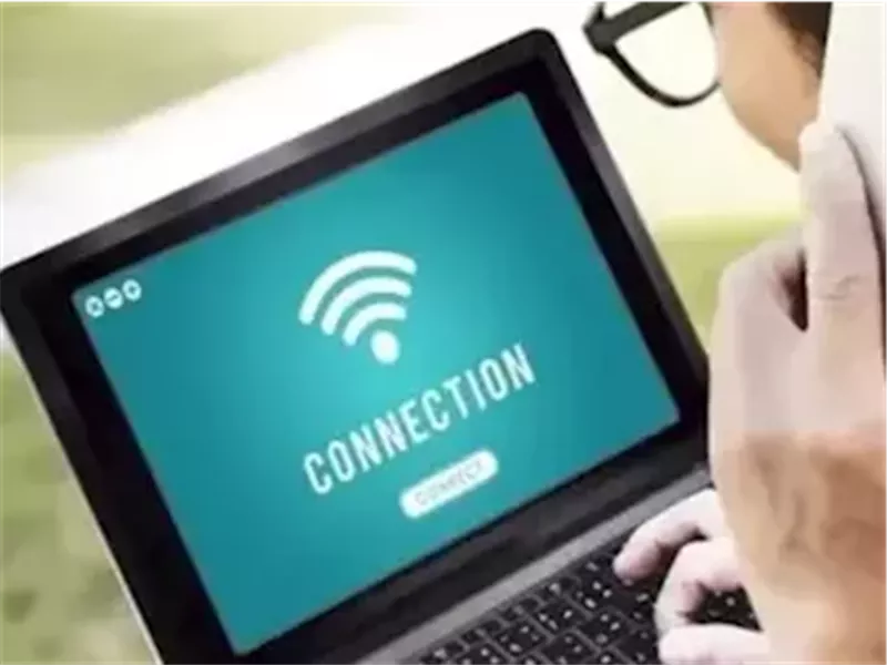  زيادة أسعار خدمات