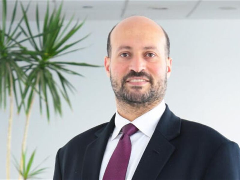 محمد عياد