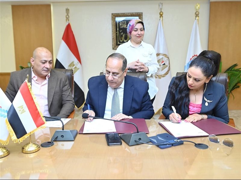 المهندس علاء ناجي
