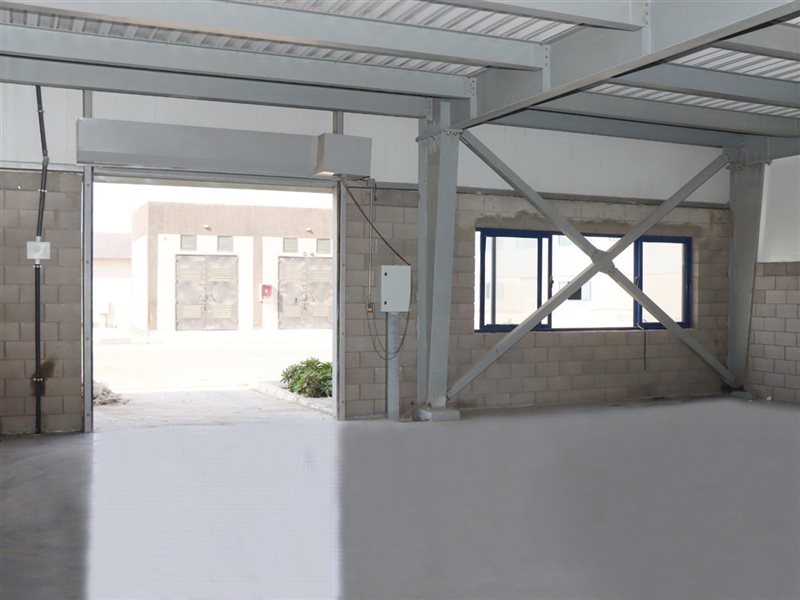 “القاهرة للاستثمار”