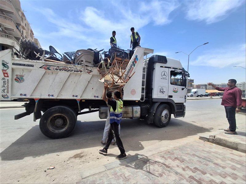  جهاز تنمية مدينة 6 أكتوبر