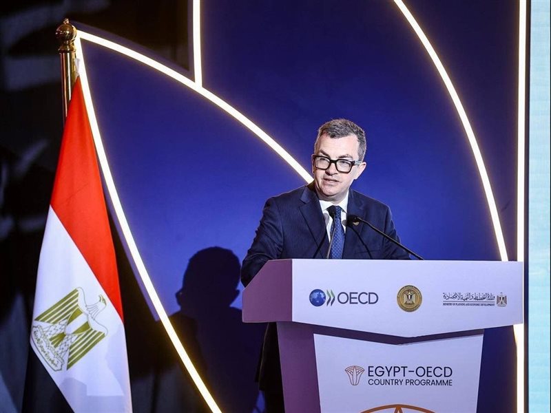 وزير التخطيط 