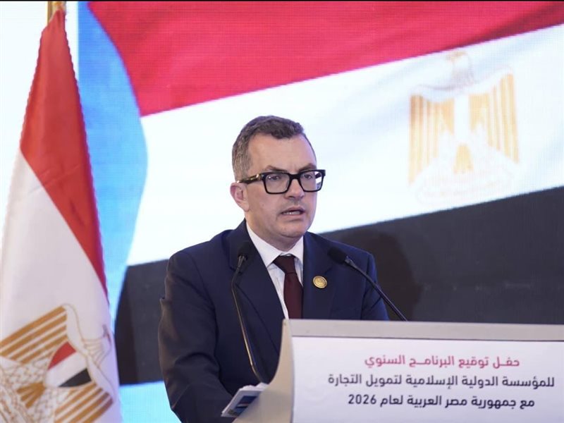 الدكتور أحمد رستم